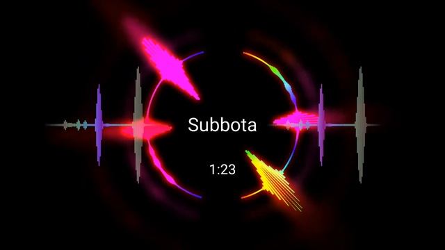 Subbota - Ай я е смотреть онлайн