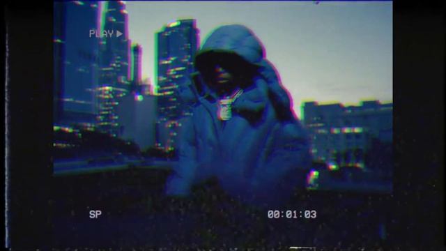 Don Toliver Cardigan vol.2 (prod. TopHEmpire) смотреть онлайн