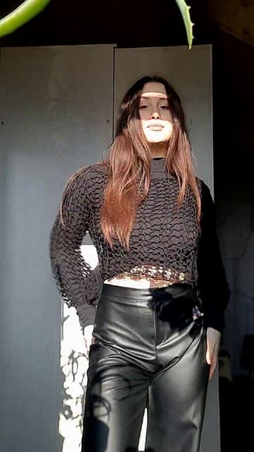 по поводу кофты пишите в тг/вк/инст 🖤 смотреть онлайн