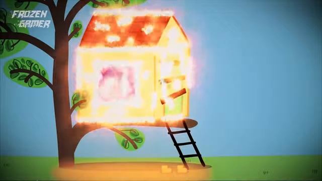 Свинка пеппа ритп (без мата)ритп смотреть онлайн