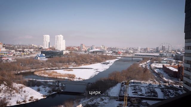 3_Западный луч_101_кв.м смотреть онлайн