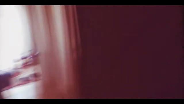 JT - Вдох-Выдох (Slow Roll Remix) смотреть онлайн
