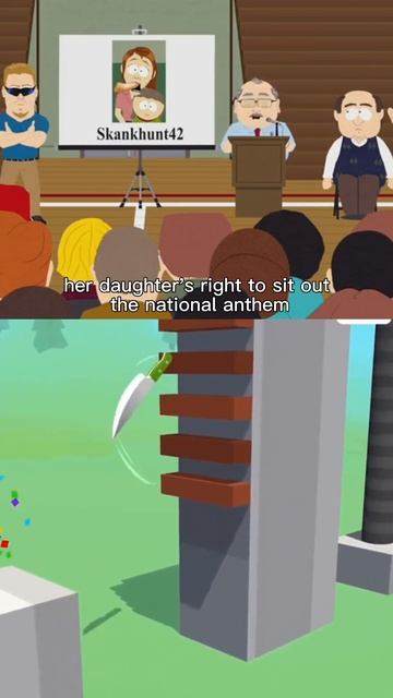 South Park S20E02 #shorts #SouthPark #SouthParkClips #AnimatedComedy #funny #TVShowMoments #cartoon смотреть онлайн