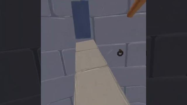 Today We Climb 🧗♀️| A Township Tale VR смотреть онлайн