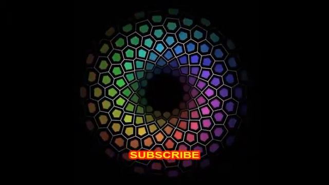 Fear Of The Dark Ringtone,Remix,Romantic,New Love Music|Love Ringtones|Latest,Best,Hindi Ringtone