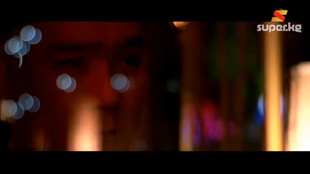 Данияр эрматов жаны ыр ба беер подписаться бас кошул смотреть онлайн