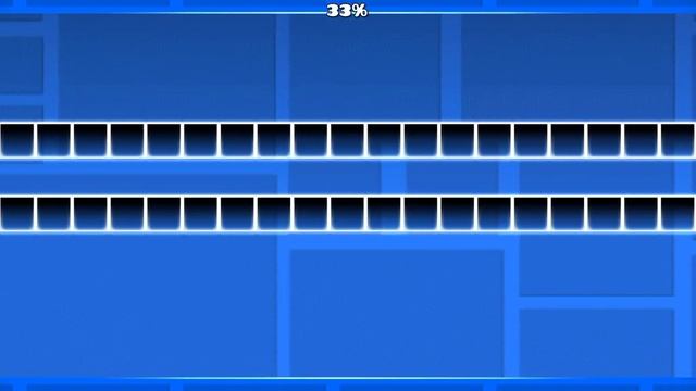 Too KiD FrIEndly Layout