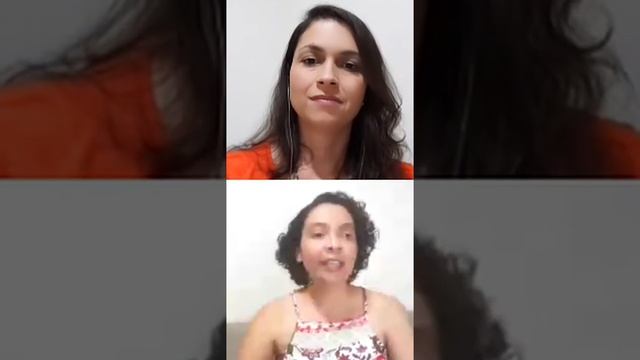 Live 》Aula online e Pandemia: 5 dicas para ensinar, sem se estressar com seu filho смотреть онлайн