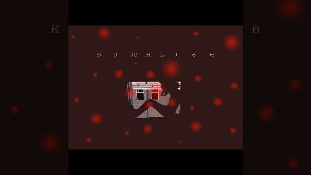 Bells смотреть онлайн