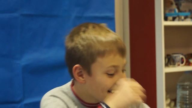 Блог Маши смотреть онлайн