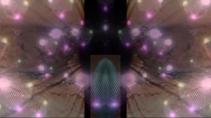 GET A LONG HUNG  + FLACCID PENIS - Erotic Binaural Music Meditation - Audio Stimulation ✔