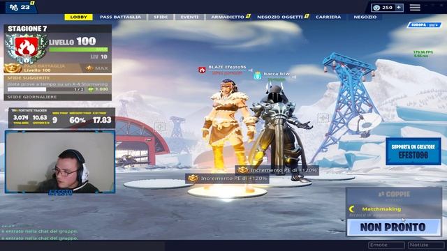DUO! ||| 3071WINS|| смотреть онлайн
