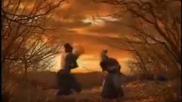 🌎Адская японская реклама лекарства🌎 смотреть онлайн