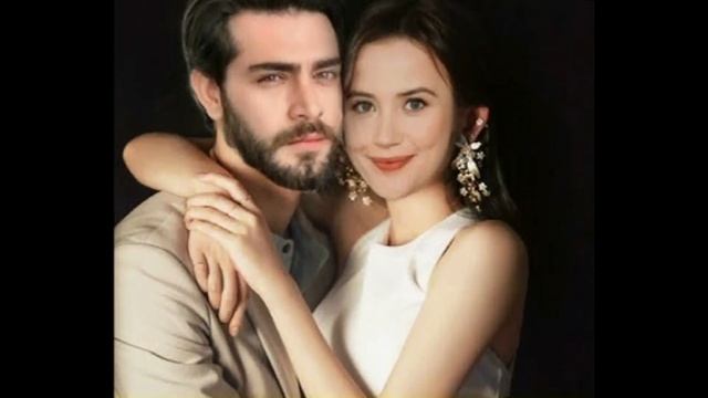 Barış Baktaş Explicó Y Ya No Necesitamos Ocultar Nada Porque...