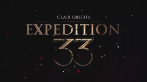 Трейлер игры Clair Obscur: Expedition 33