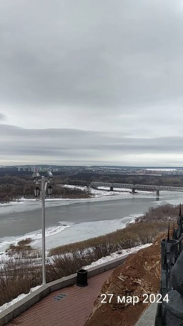 Таяние реки Белой
#разбуди_творца #белаярека #весна