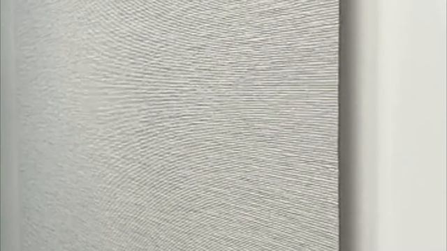 Ray Roller Shades Collection смотреть онлайн