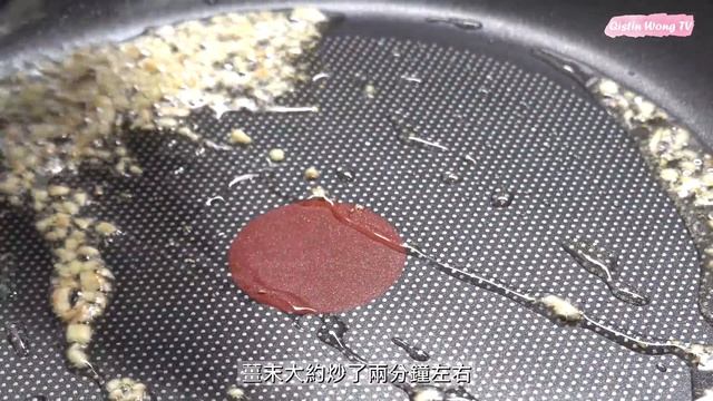 素食家常菜料理│用台灣的粄條做馬來西亞的炒粿条 Char Kway Teow，加上豆芽菜和青江菜，好吃到還想再吃，太香了！│Vegan Recipe │EP222