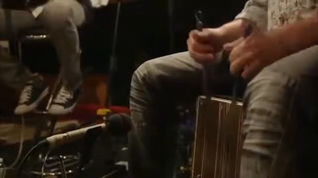 КАЗАХСКИЙ ПЛАГИАТ смотреть онлайн