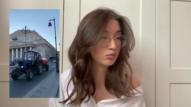 speaking video/about everything/что со мной было и мой mini проект на данный момент💔 смотреть онлайн