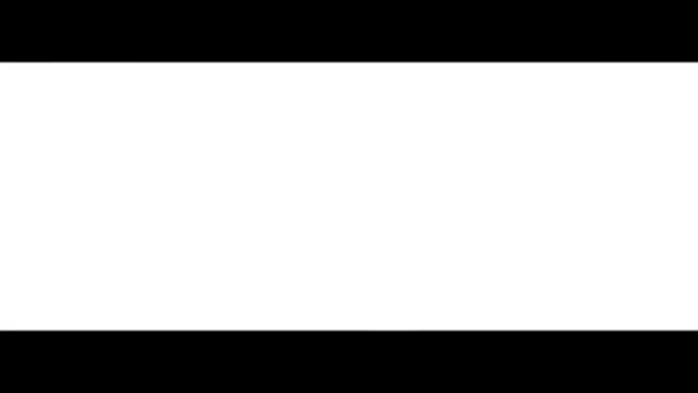 TIPS- Save Space! convert AVI to WMV tutorial смотреть онлайн
