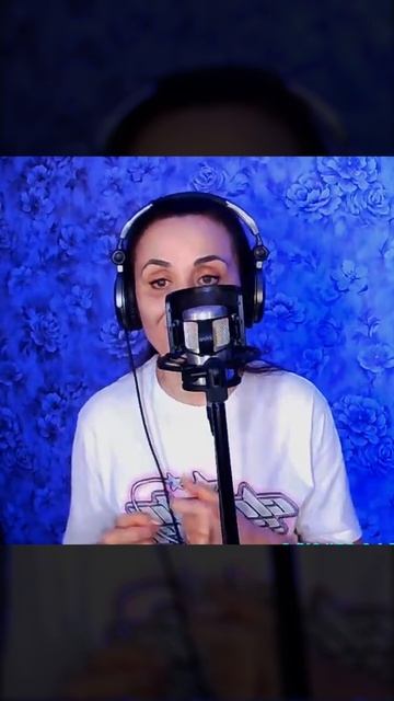 Песня "Владимир Маркин - Колокола ". Cover MillerMusic. Момент из трансляции! смотреть онлайн