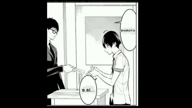 El Mejor Manga Ecchi (Haite Kudasai Takamine San )