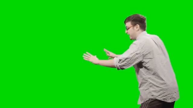 green screen meme download смотреть онлайн