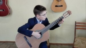 О.Копенков Карнавал mp4