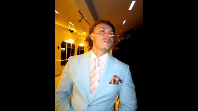 Бурасима смотреть онлайн