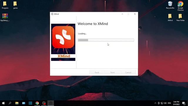 How To XMind 2023 | Free Download XMind | Free Install XMind 2023 смотреть онлайн