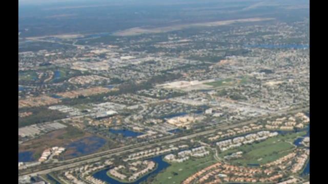 Поместье Blossom Estate смотреть онлайн