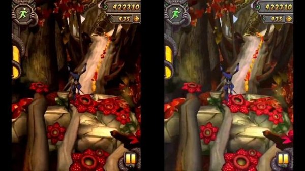 Temple Run 2 Funny Fails Temple Run 2 Queen Astrid The Dragon Princess Outfit in All Map Locations