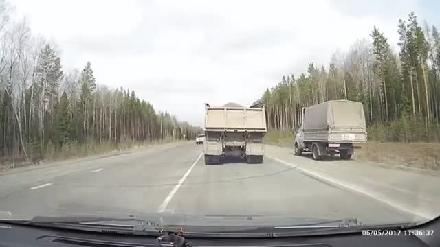 БЕШЕНАЯ ФУРА