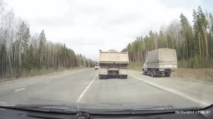 БЕШЕНАЯ ФУРА