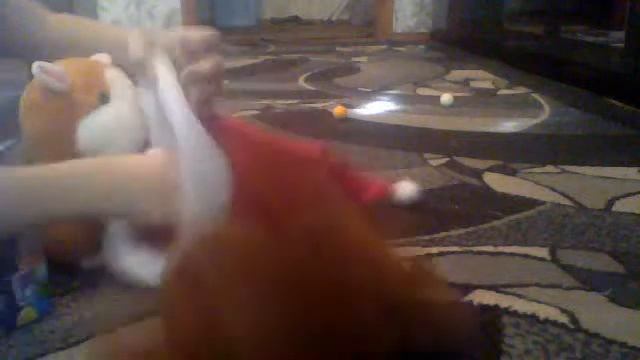 лесные гости 4 серия (путь к реке) смотреть онлайн