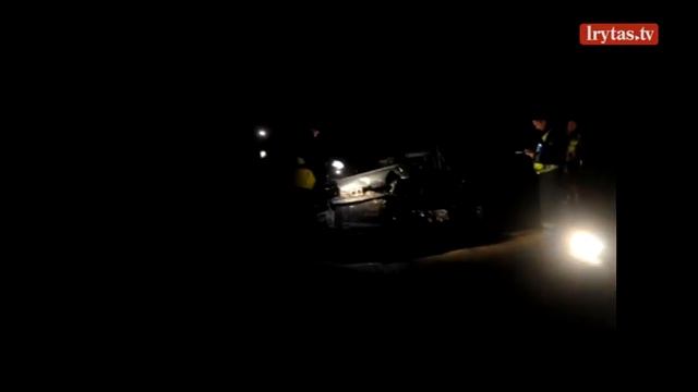 Girto vairuotojo "Peugeot" rėžėsi į "Audi", trys žmonės sužeisti смотреть онлайн