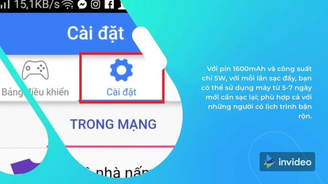 MÁY MASSAGE CỔ HMN-160 - HASUTA? MASSAGE/ MÁY MASSAGE/