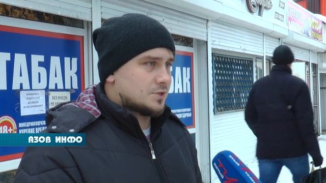 Катастрофическая уборка дорог