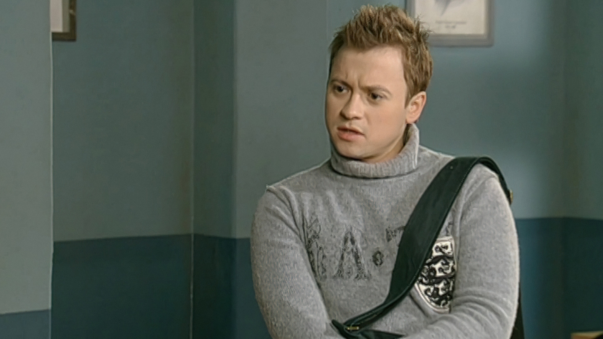 52 серия смотреть онлайн