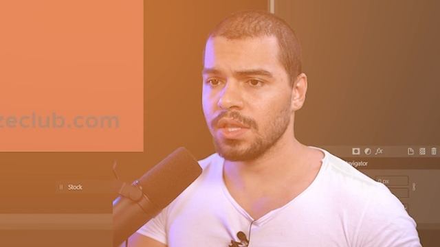 How To Remove Background in Affinity Designer | EXPORT PNG смотреть онлайн