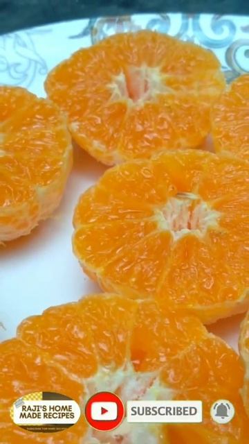 Orange Juice #shorts#rajishomemaderecipes#summerspecial#orangejuice#kulukulurecipes#juice смотреть онлайн