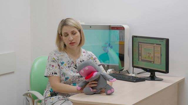 Лечение ДЦП у детей. Занятия с Логопедом-дефектологом. Treatment Of Cerebral Palsy In Children.#дцп