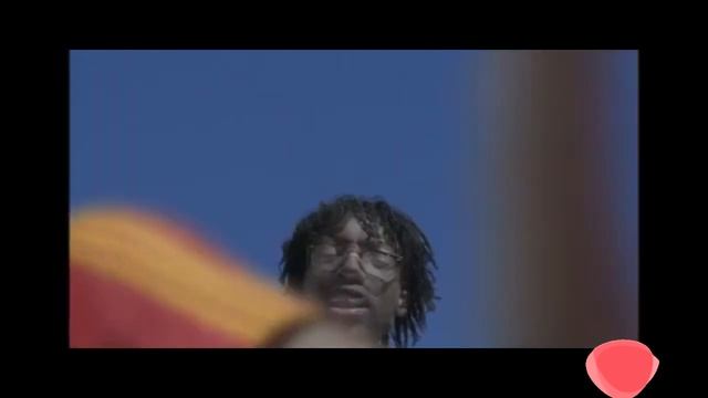 Lil Tecca ft. Juice Wrld - Ransom (Official Video) смотреть онлайн
