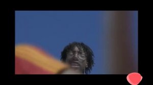 Lil Tecca ft. Juice Wrld - Ransom (Official Video)