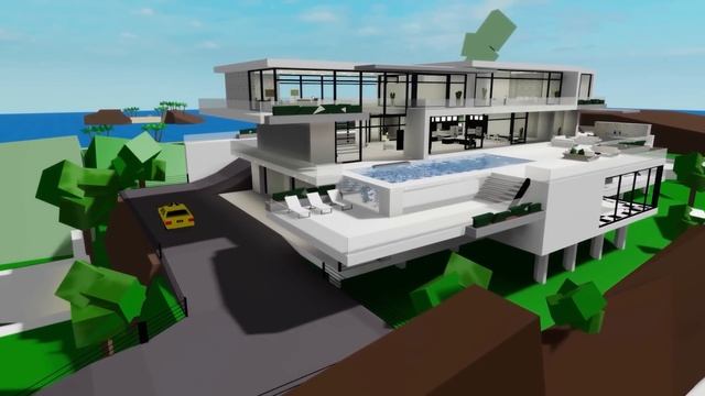 POOR JJ! Do Come Back Home, Please  | Maizen Roblox | ROBLOX Brookhaven 🏡RP - FUNNY MOMENTS