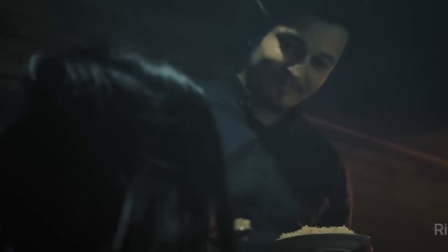 Qasos 3-qism (milliy serial) | Касос 3-кисм (миллий сериал) смотреть онлайн