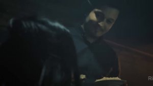 Qasos 3-qism (milliy serial) | Касос 3-кисм (миллий сериал)