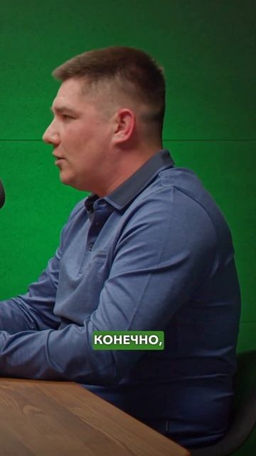 Сосна, дуб или лиственница? Из какого дерева лучше заказывать деревянные евроокна? смотреть онлайн