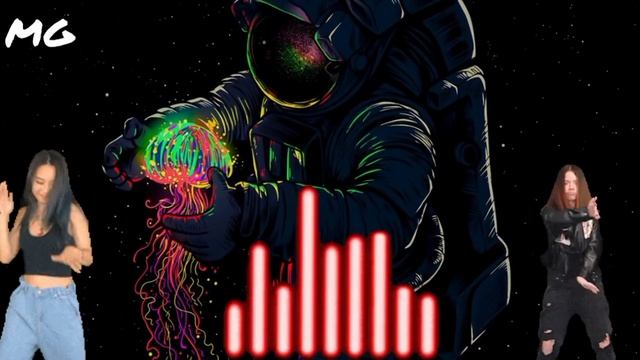 клубная музыка смотреть онлайн